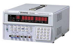 GW Instek PPE-3323 Power Supply